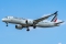 Airbus A220-300